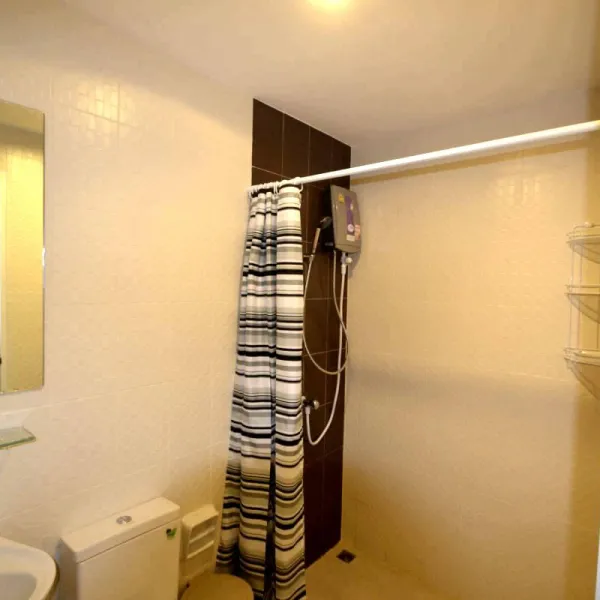 Property image - gallery 13