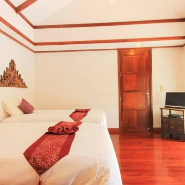 Property image - gallery 9