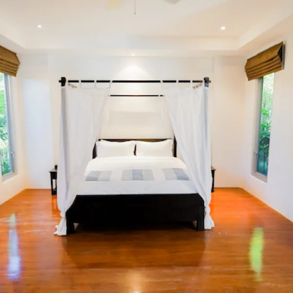 Property image - gallery 21