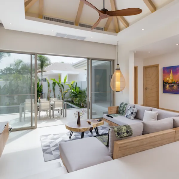 Property image - gallery 6