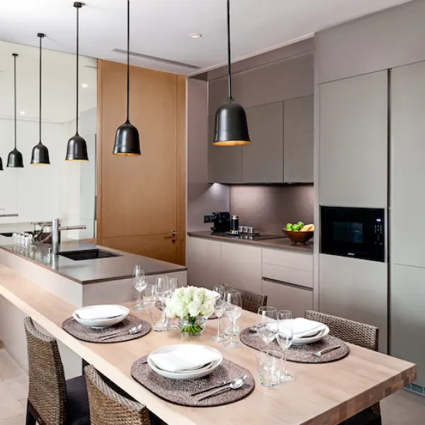 Property image - photo 3