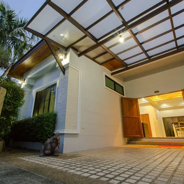 Property image - gallery 16