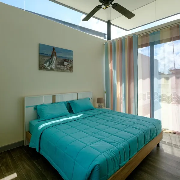 Property image - gallery 25