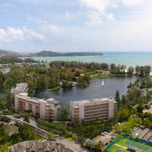 Property image - gallery 8