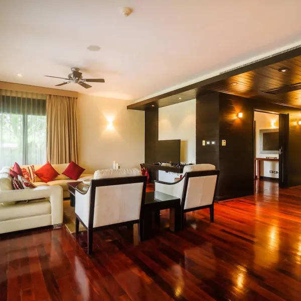 Property image - gallery 40