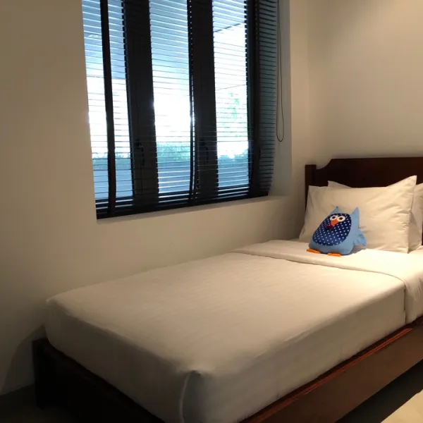 Property image - gallery 20