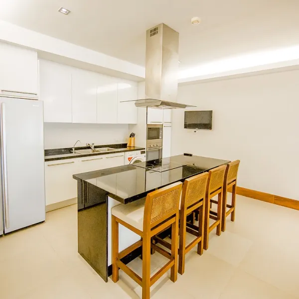 Property image - photo 4