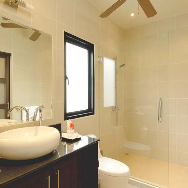 Property image - gallery 38