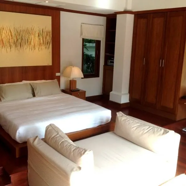 Property image - photo 3