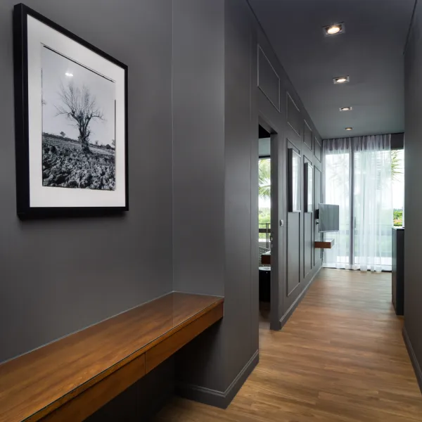 Property image - gallery 8