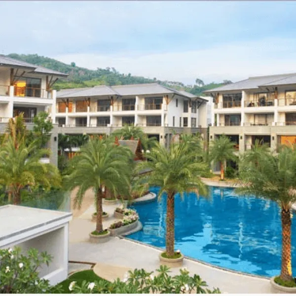 Property image - photo 2