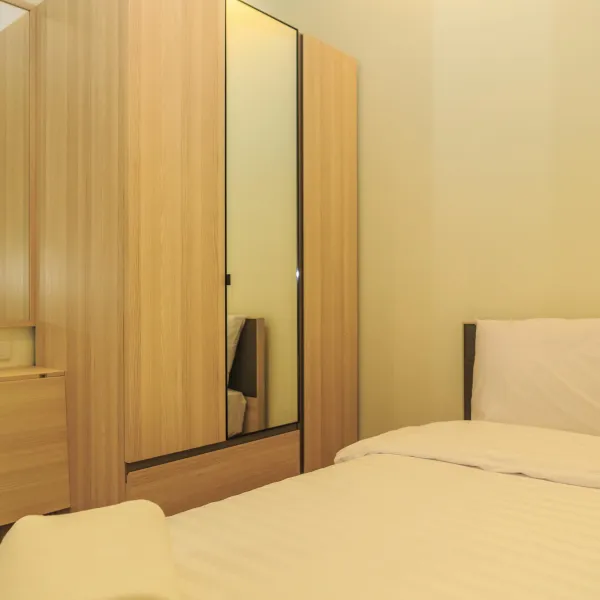 Property image - photo 4