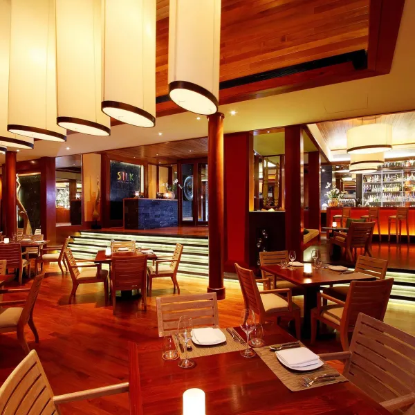 Property image - gallery 13