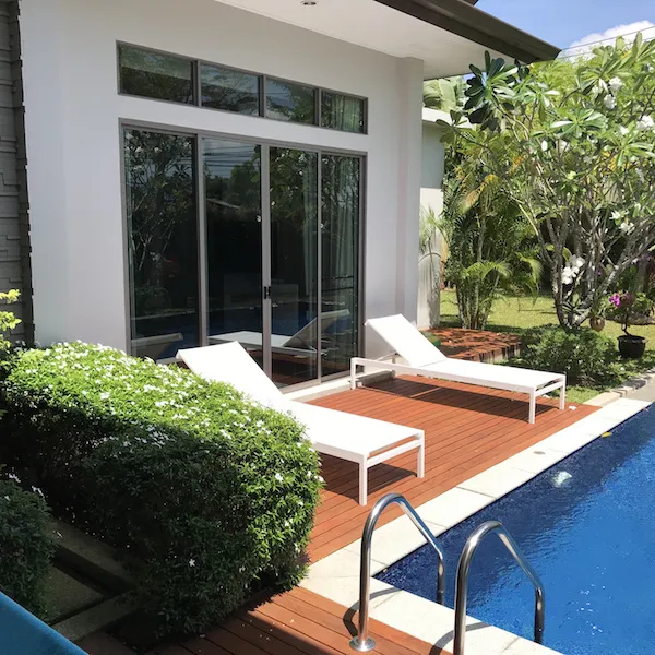 Property image - gallery 42