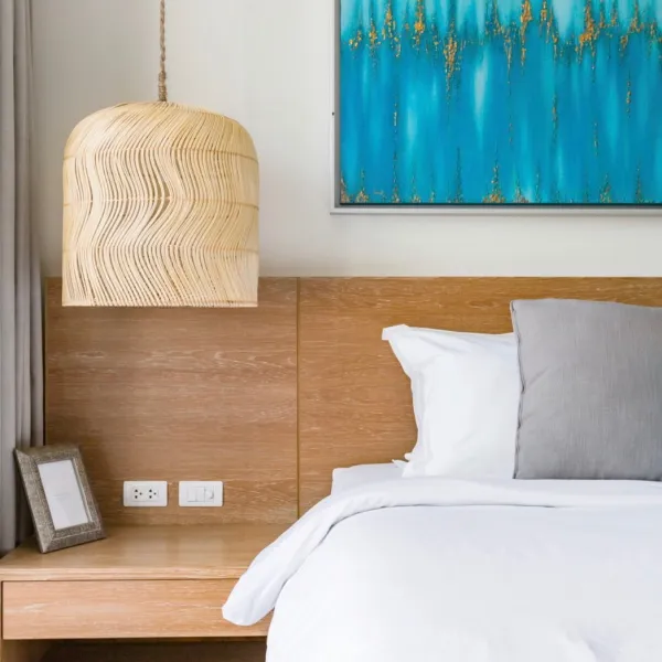 Property image - gallery 14