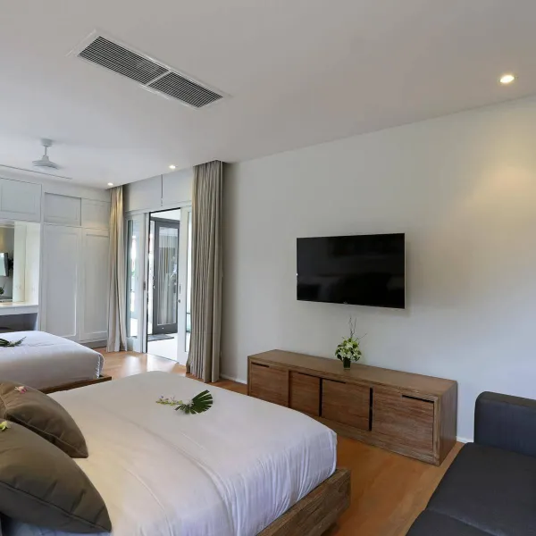 Property image - gallery 22