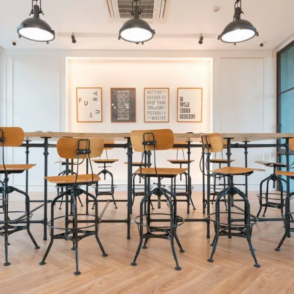 Property image - gallery 14