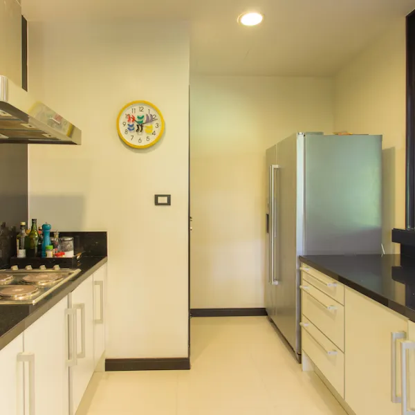 Property image - gallery 10