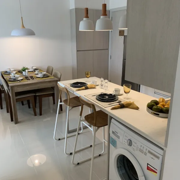 Property image - gallery 15