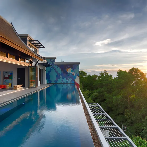 Property image - gallery 29