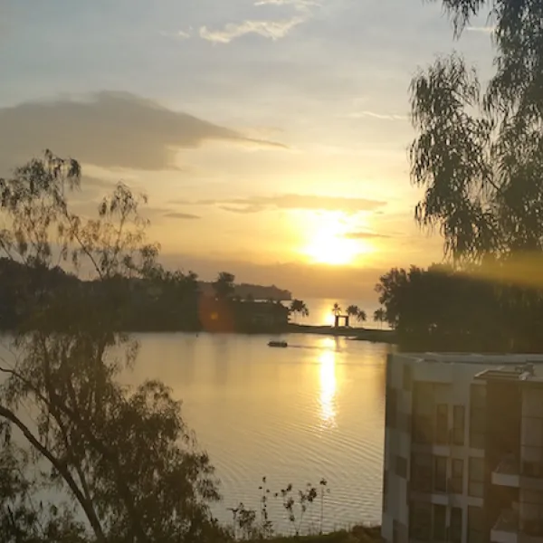 Property image - gallery 18