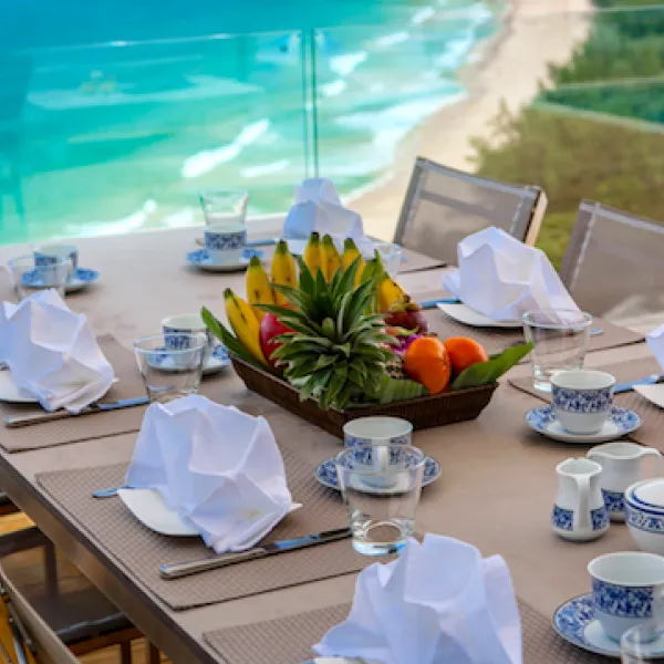 Property image - gallery 46