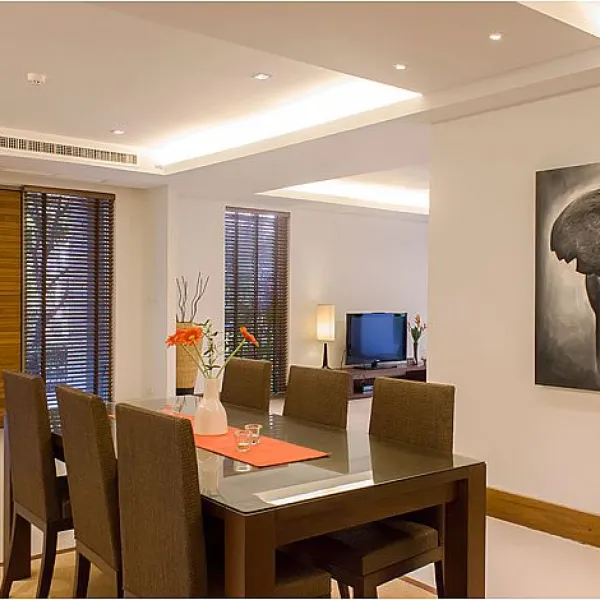 Property image - gallery 14