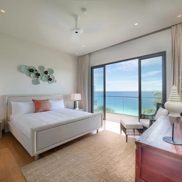 Property image - gallery 8