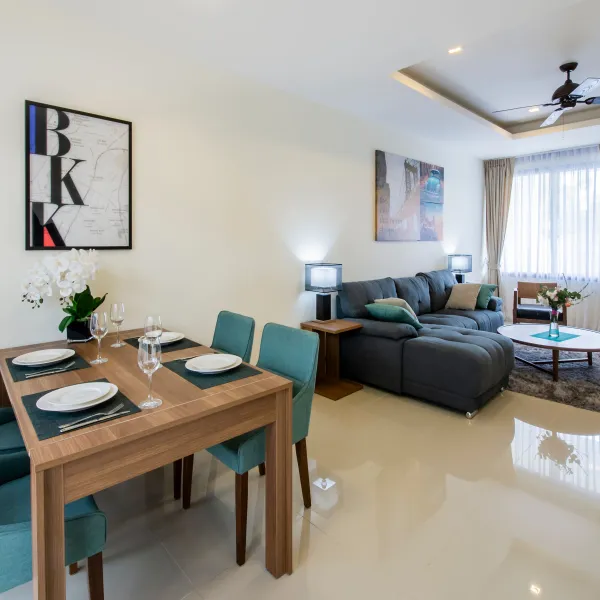 Property image - gallery 8