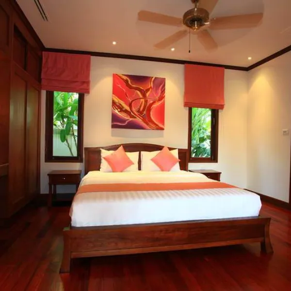 Property image - gallery 12