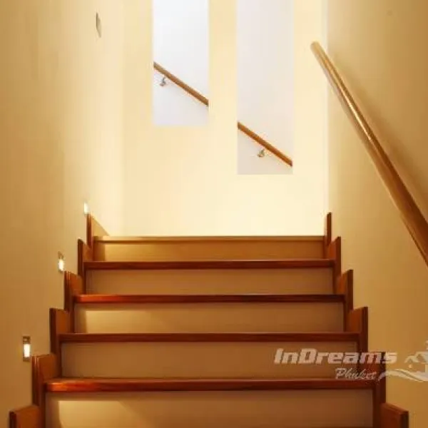 Property image - gallery 19