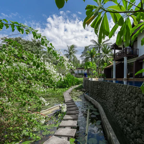 Property image - gallery 38