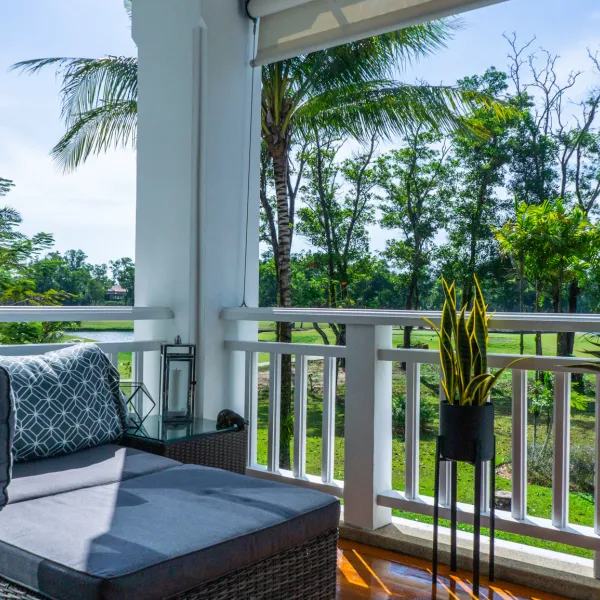 Property image - gallery 29