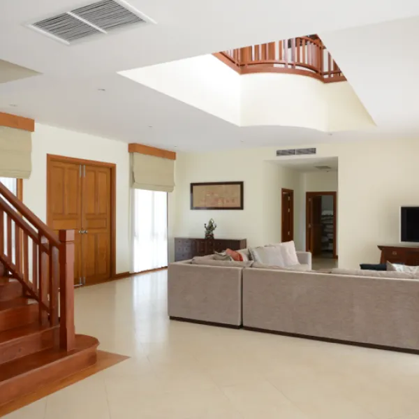 Property image - gallery 30