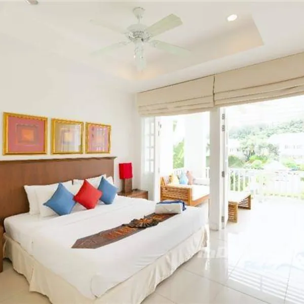 Property image - gallery 9