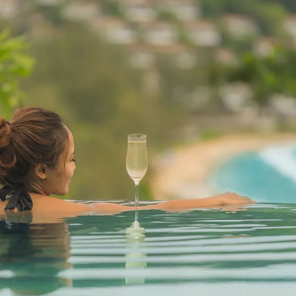 Property image - gallery 39