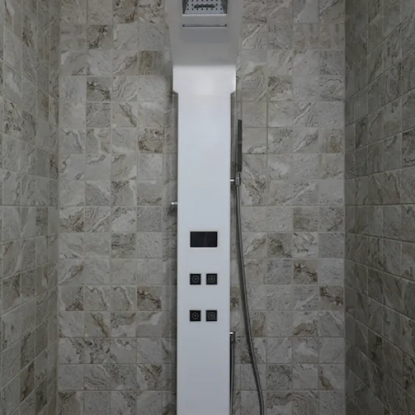 Property image - gallery 37