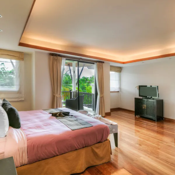 Property image - photo 2