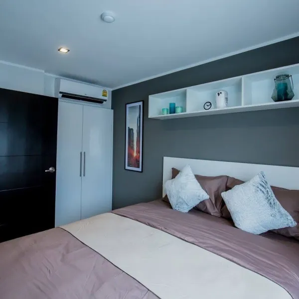 Property image - gallery 6