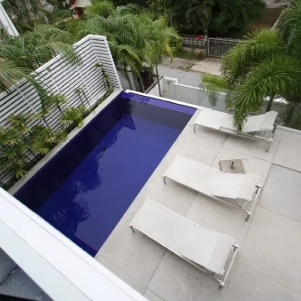 Property image - photo 2