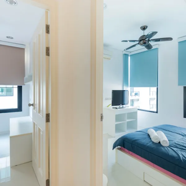 Property image - photo 5