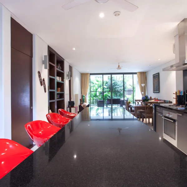 Property image - gallery 8