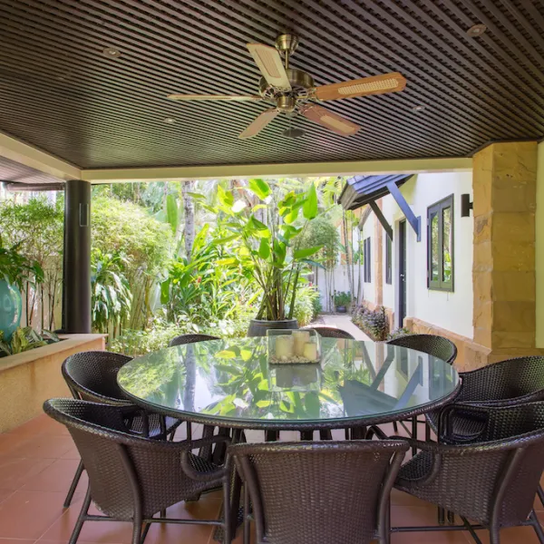 Property image - gallery 37