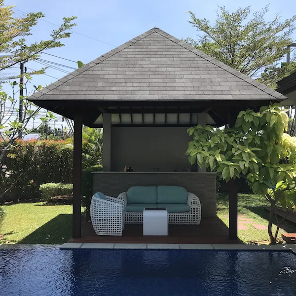 Property image - gallery 44