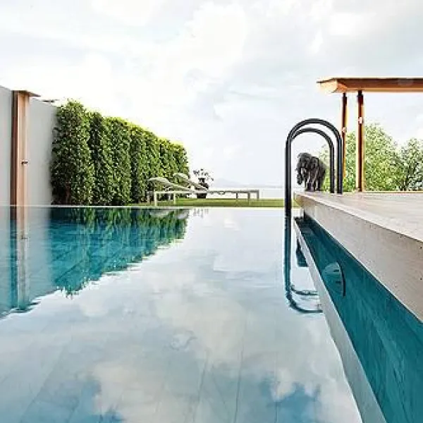 Property image - photo 2