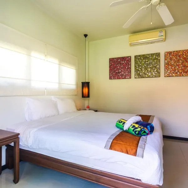 Property image - gallery 32