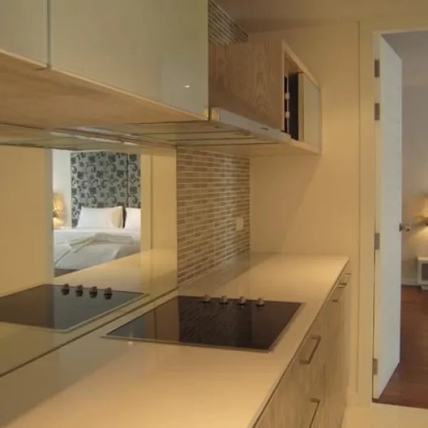 Property image - photo 5