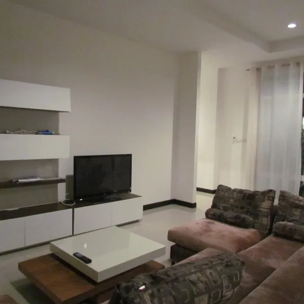 Property image - photo 4