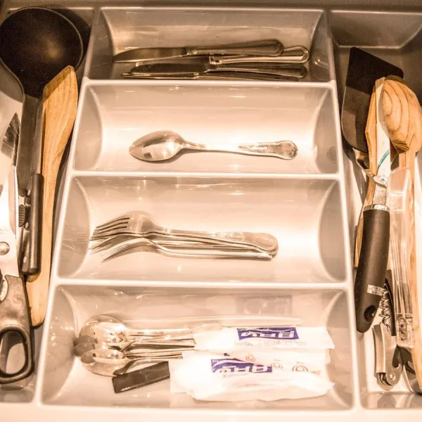 Property image - gallery 21