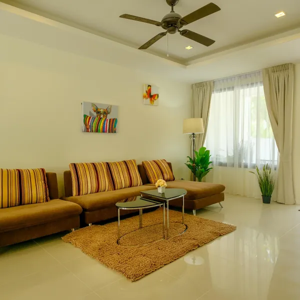 Property image - photo 3